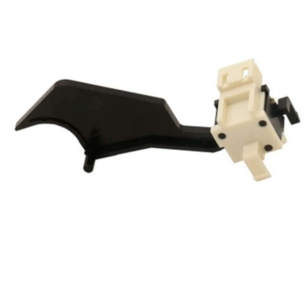 Ricoh B044-5300 (B0445300) Sensor de fin de papel