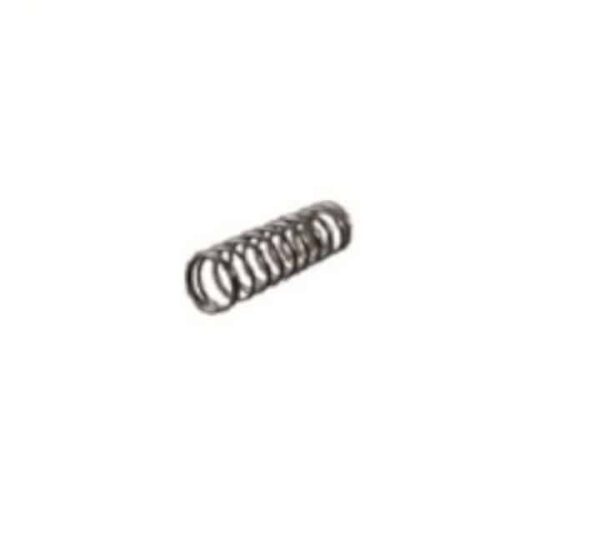 101 Ricoh B044 4155 B044 4151 Resorte del fusor para dedo selector