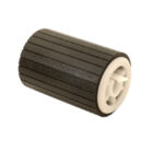 103 Ricoh B039 2740 B0392740 Rodillo de recogida de papel