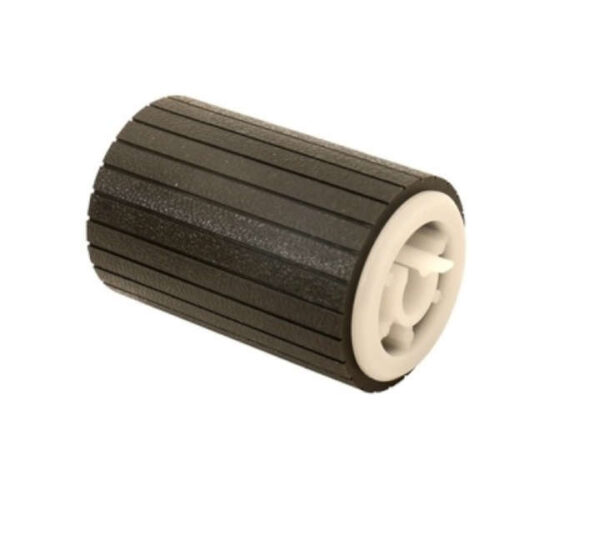 103 Ricoh B039 2740 B0392740 Rodillo de recogida de papel