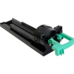 104 Ricoh B027 3501 A267 3501 Unidad de suministro de toner