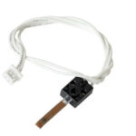 105 Ricoh AW10 0131 AW10 0052 Termistor del fusor Delantero medio