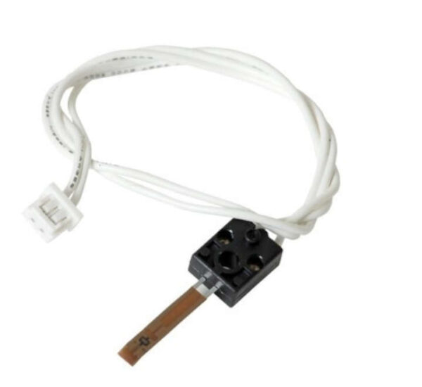 105 Ricoh AW10 0131 AW10 0052 Termistor del fusor Delantero medio