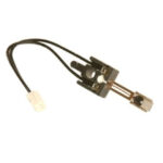 106 Ricoh AW10 0104 AW100104 Termistor de fusor