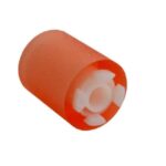 107 Ricoh AF03 2085 AF032085 Rodillo de separacion