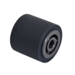 109 Ricoh AF03 2050 AF032050 Rodillo de separacion