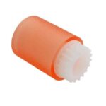 112 Rodillo de recogida Ricoh AF03 0085 AF030085