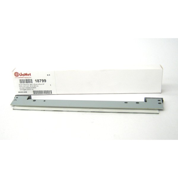 18799 Cuchilla Ricoh SP 5200 5210 SF 5210 SR