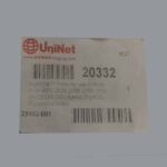 20330 Smartchip Ricoh Aficio MPC 2030 Cyan