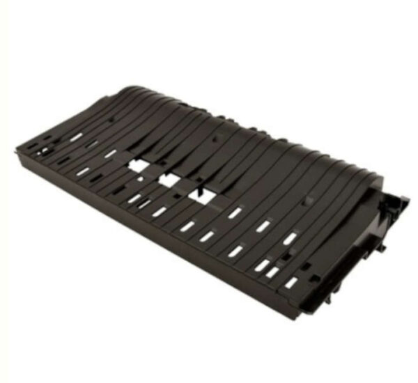 72 Ricoh D009 4551 D0094551 Soporte de placa de guia