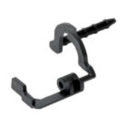 73 Alimentador web original Ricoh D009 4393 D0094393