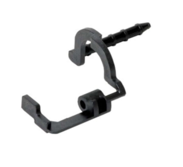 73 Alimentador web original Ricoh D009 4393 D0094393