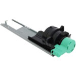 74 Conjunto de suministro de toner Ricoh D009 3209 D0093209