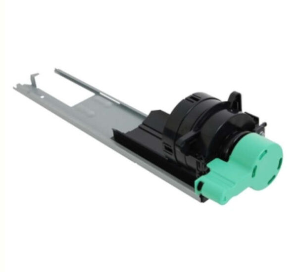 74 Conjunto de suministro de toner Ricoh D009 3209 D0093209