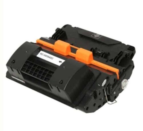 Cartucho de tóner negro kyocera tk-352 (tk352)