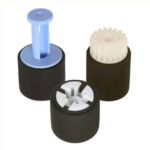 79 HP CB506 67905 E6B67 67906 Bandeja multiproposito 1 Kit de rodillo