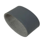 81 Ricoh B351 2222 B3512222 Correa de alimentacion de papel del alimentador de documentos