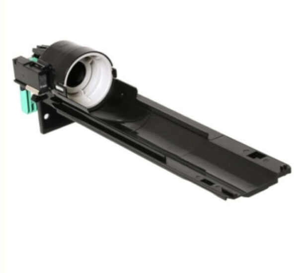 83 Ricoh B262 3020 B2623020 Conjunto de suministro de toner