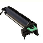 85 Ricoh B224 2042 B223 2042 Unidad de tambor negro