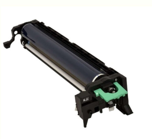 85 Ricoh B224 2042 B223 2042 Unidad de tambor negro