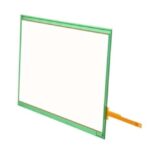 87 Panel tactil Ricoh B223 1484 B2231484