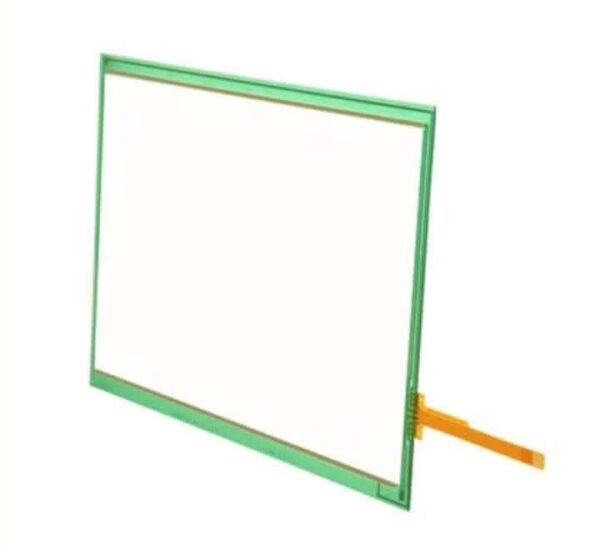 87 Panel tactil Ricoh B223 1484 B2231484