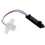 88 Ricoh B213 3065 B082 3065 Sensor de densidad de toner