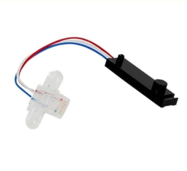 Ricoh B213-3065 (B082-3065) Sensor de densidad de tóner