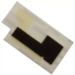 91 Ricoh B140 3099 B1403099 Protector frontal del tambor