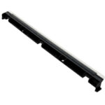 93 Ricoh B065 3091 B110 3091 Sello de entrada 1