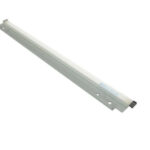 95 Cuchilla de limpieza de tambor Ricoh B291 2354 B213 2354