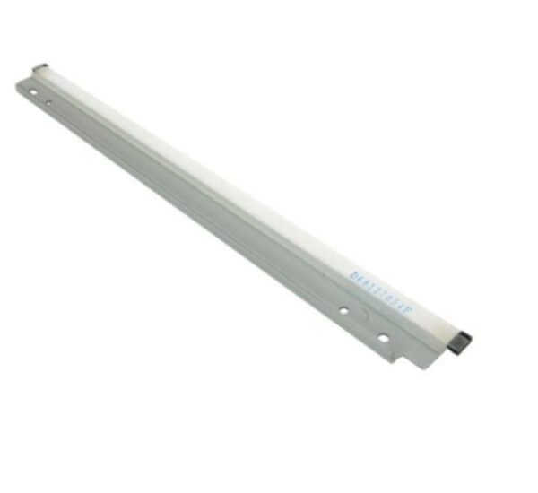 95 Cuchilla de limpieza de tambor Ricoh B291 2354 B213 2354
