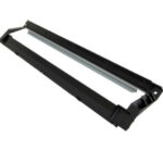 96 Ricoh B082 2302 G065 2302 Bastidor inferior