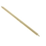 97 Ricoh B082 2288 B0822288 Sinfin de toner residual