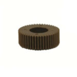 99 Ricoh B065 4211 B0654211 Engranaje de rodillo de presion del fusor