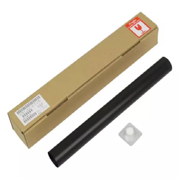 Acetato Fuser HP LJ P3015 FILMP3015 1