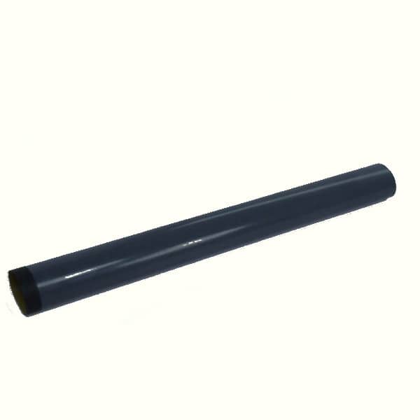 Acetato Fuser HP LJ P3015 FILMP3015