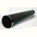 Acetato Fusor HP LJ P4015 FILM4014 OEM