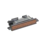 Almohadilla de separacion Ricoh A267 2831 1