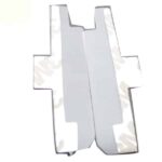 B082 3121 protector de manga