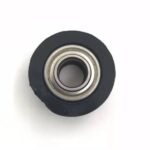 Buje fusor AA08 0176 Ricoh africio 1060