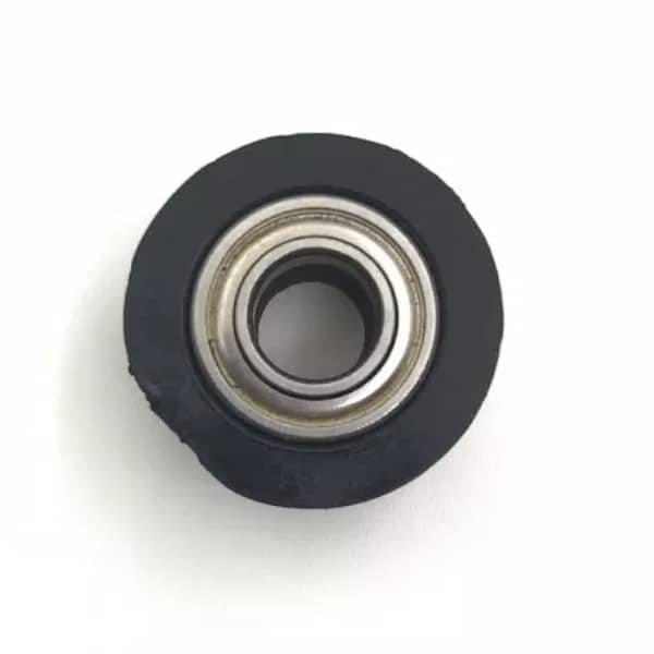 Buje fusor AA08 0176 Ricoh africio 1060