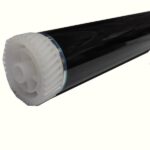 Cilindro de DK100 Drum para Kyocera
