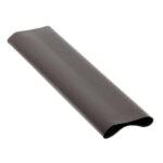 Correa de transferencia original Ricoh A232 3880