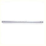 Cuchilla De Limpieza Impresora Kyocera DK130 BLADE