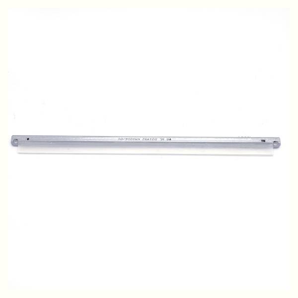Cuchilla De Limpieza Impresora Kyocera DK130 BLADE