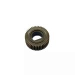 Engranaje del rodillo de presion del fusor Ricoh B065 4211