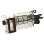 Ensamblaje de clasificacion Ricoh D1313161