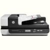 Escáner Plano HP Scanjet Enterprise Flow 7500