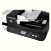 Escáner Plano HP Scanjet Enterprise Flow 7500